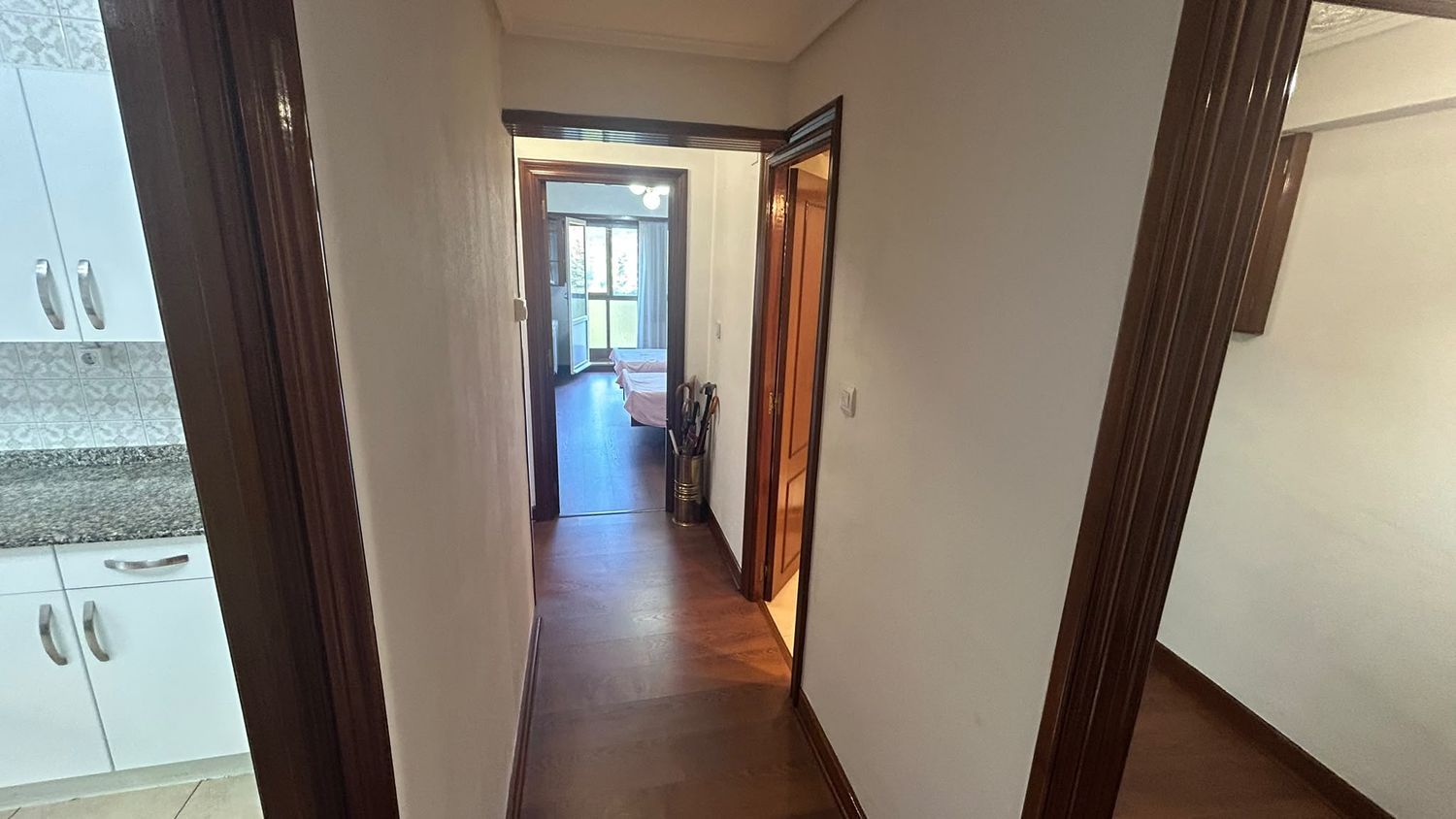 Piso en Zamakola Kalea, Bilbao, 86, La Peña - Foto 15