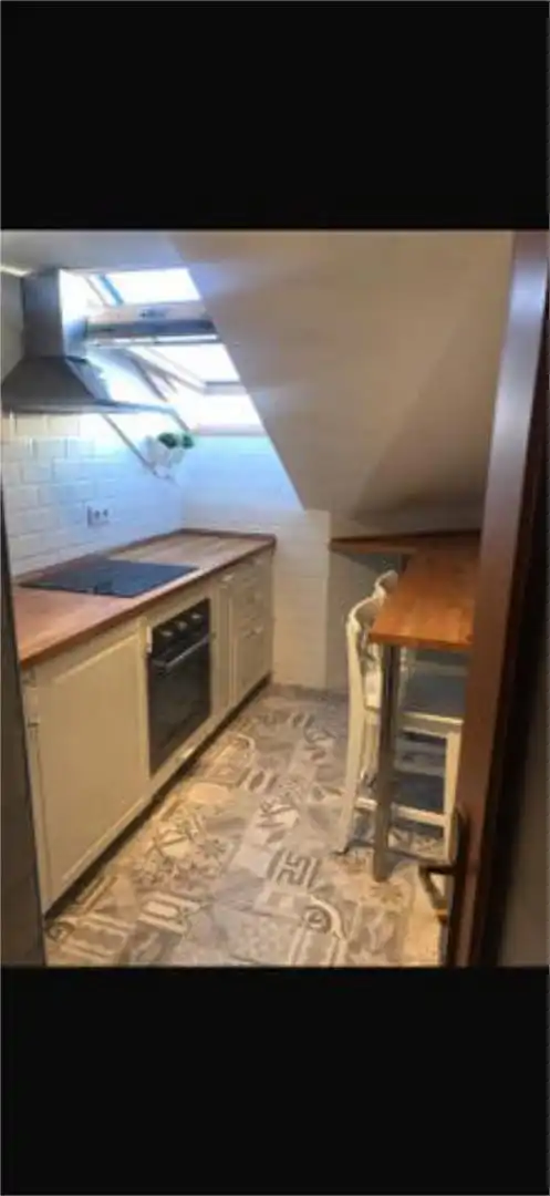 Piso en Loredo - Foto 4