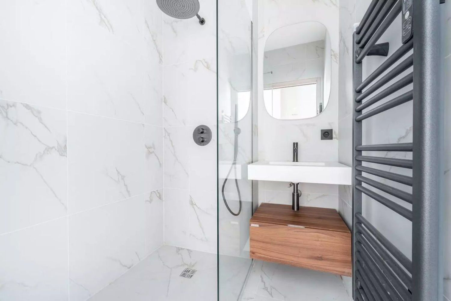 Piso en calle Florida, 43 - Foto 12