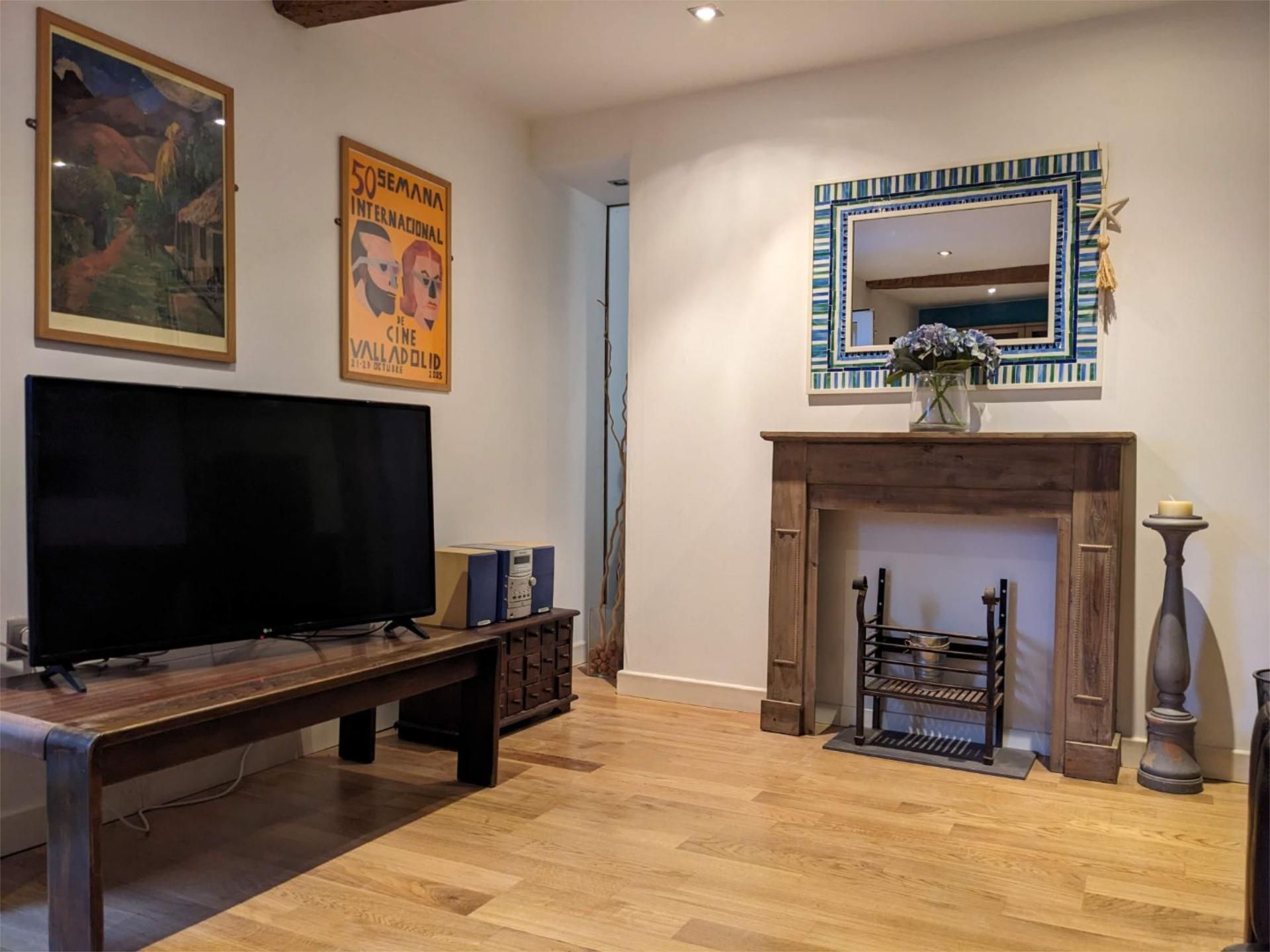 Piso en  Cuesta de la Atalaya 18 - Foto 3