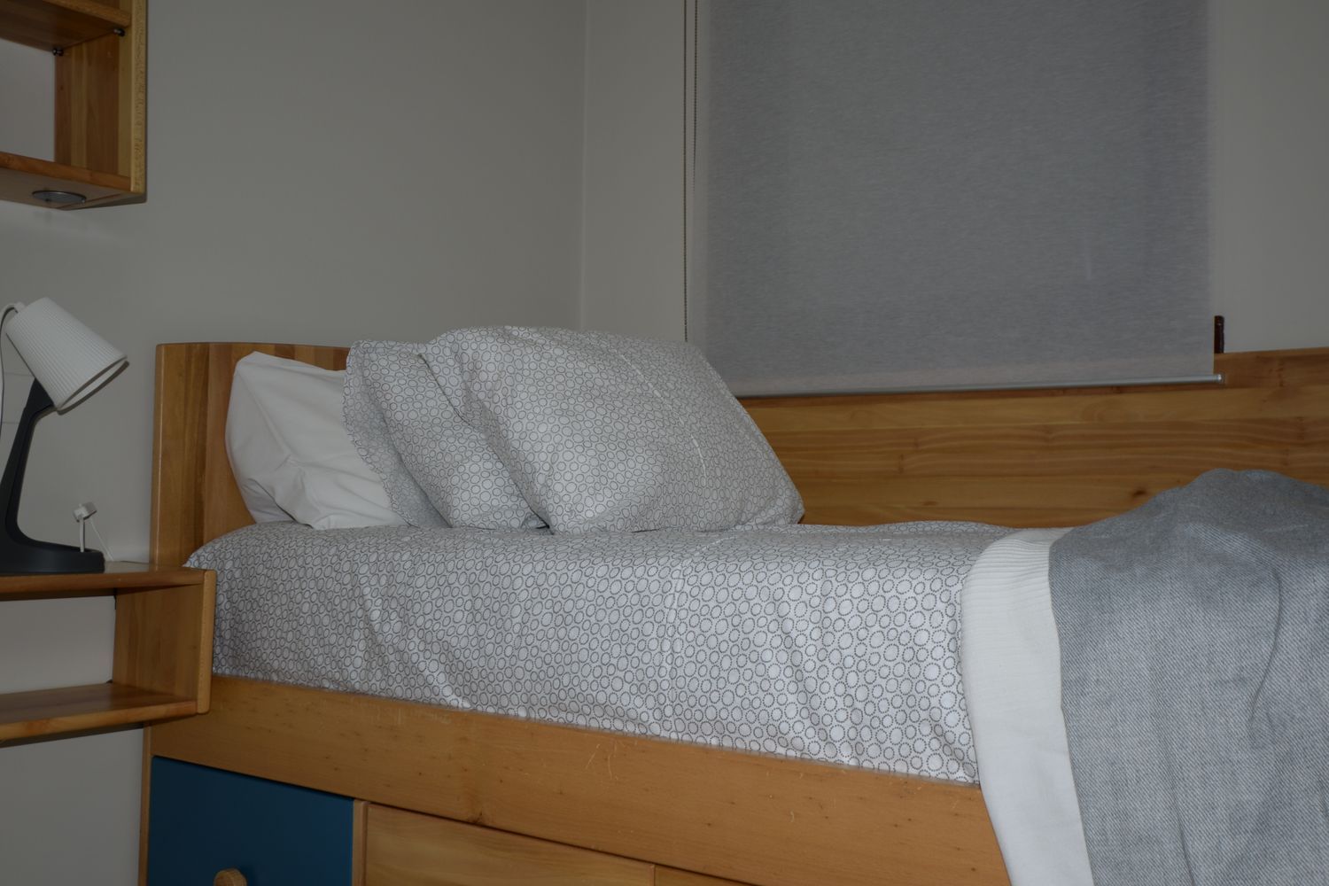 Piso en avenida Américas, 11 - Foto 25