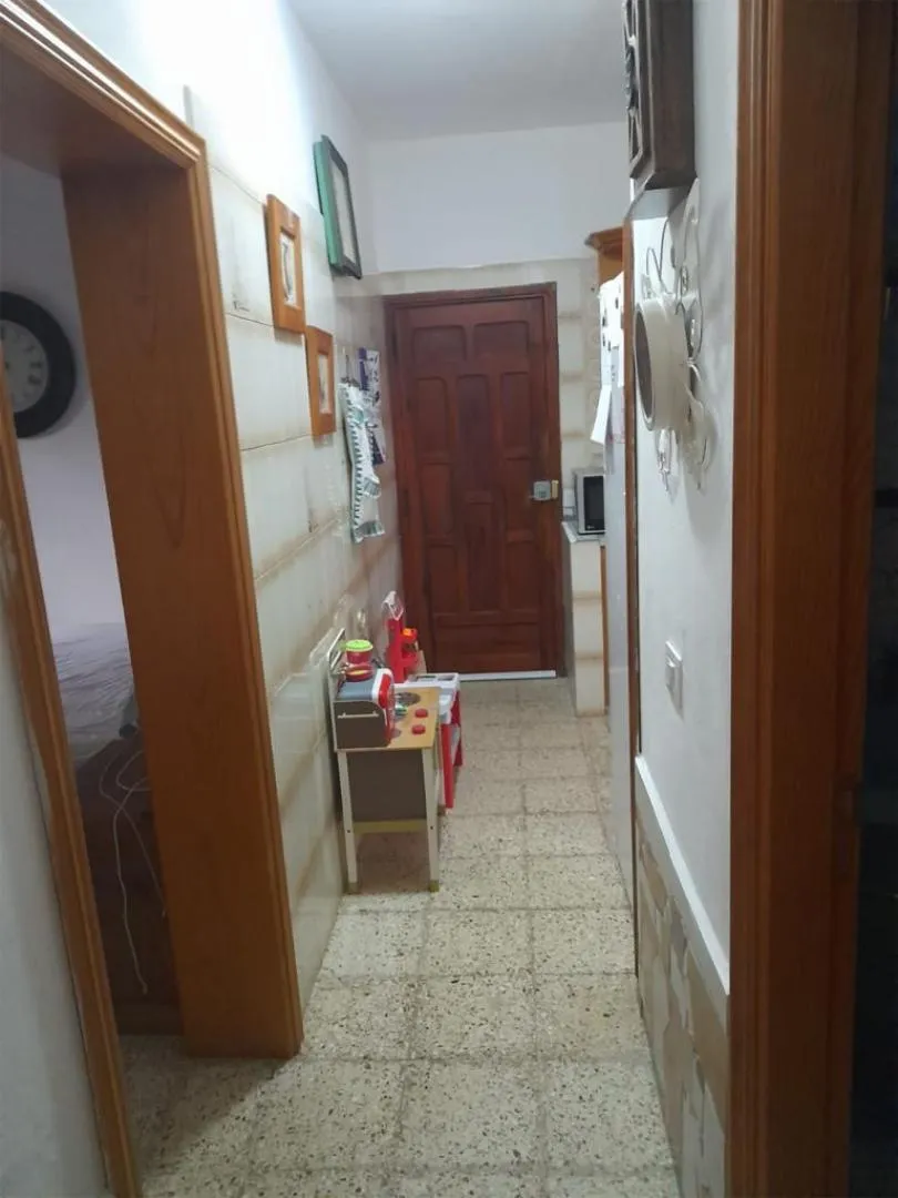 Finca rústica en  Avenida Valle San Lorenzo 131 - Foto 8