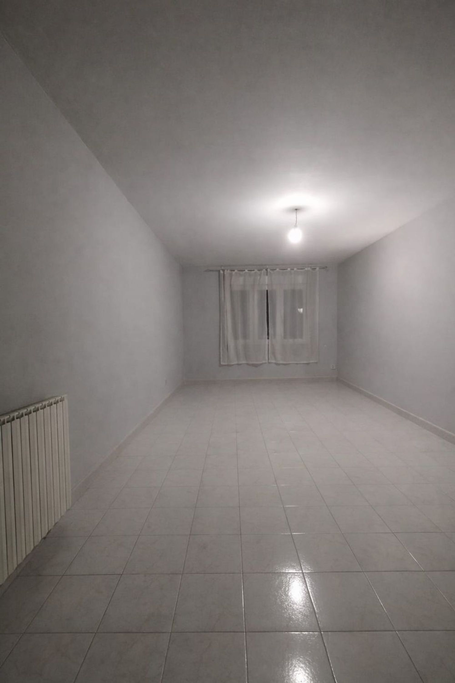 Piso en Calle el Pradon, 2 - Foto 3