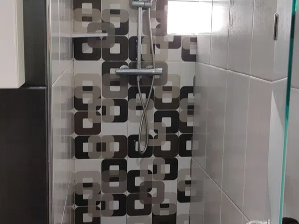 Chalet adosado en Mangas verdes, 1 - Foto 8