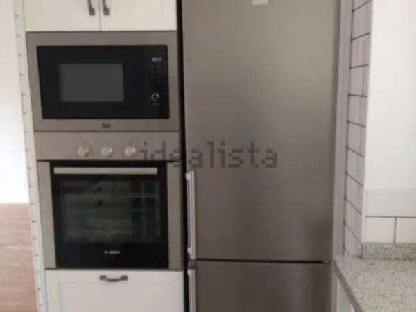 Piso en calle Castaños, 9 - Foto 33