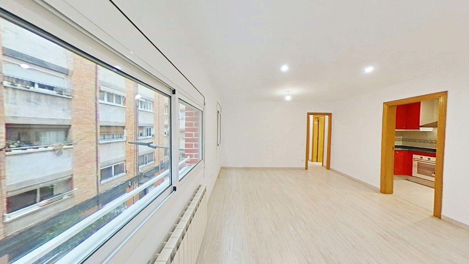 Piso en Can Boada, Can Boada - Foto 2