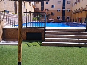Apartamento en  Córdoba Capital - Foto 1