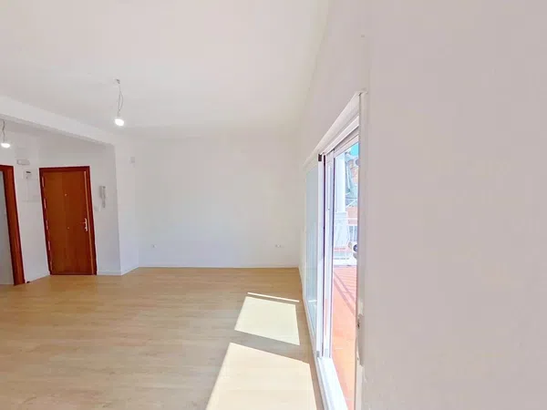 Piso en La Serna, La Serna - Foto 15