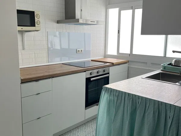 Piso en calle Pintor Velázquez, 3 - Foto 4