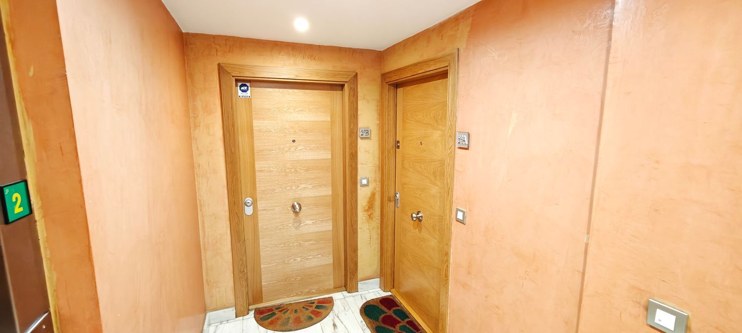Piso en Calle Sor Natividad Homedes, 16 b - Foto 32
