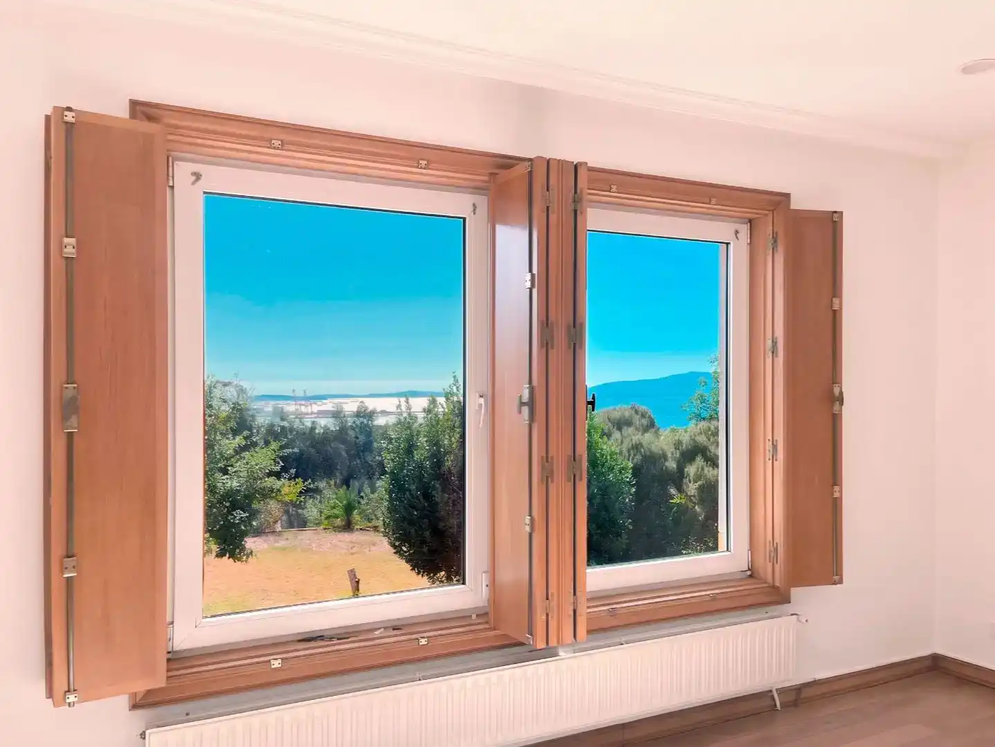 Chalet en Vilagarcía de Arousa - Foto 13