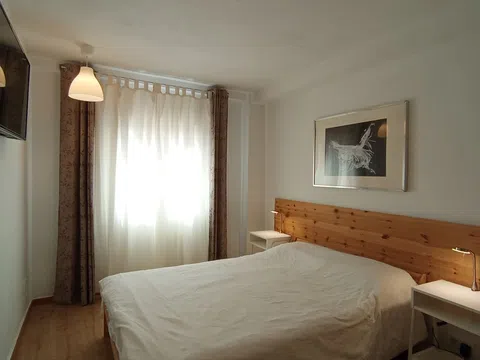 Piso en avenida del dos de Mayo, 51 - Foto 22