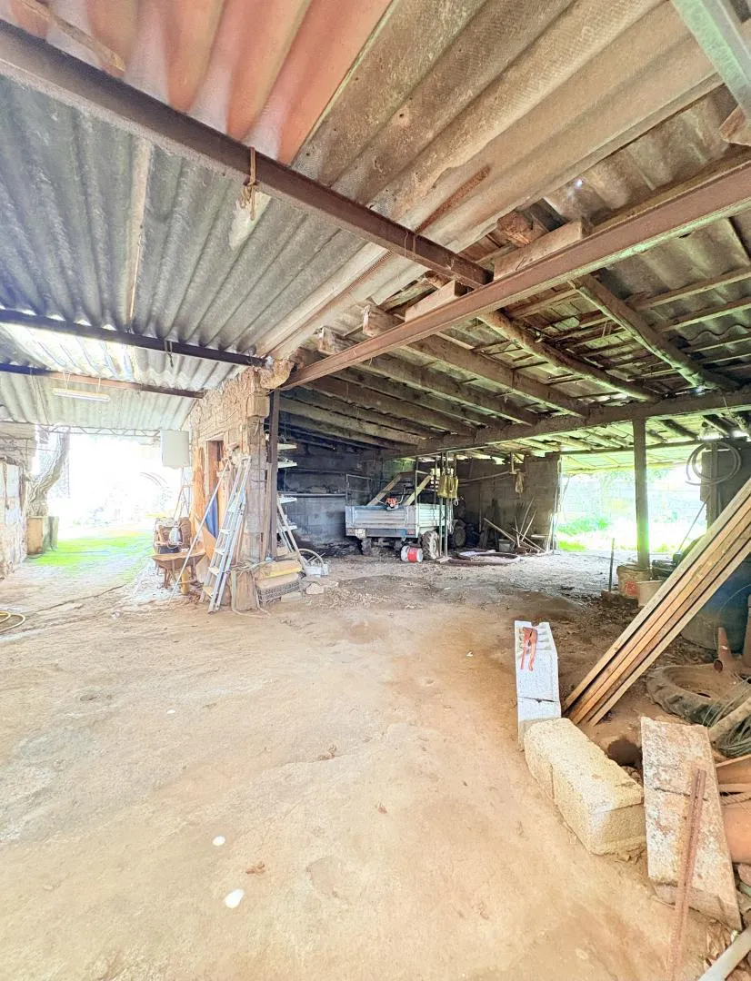 Chalet en  Calle Doctor Caldera 25 - Foto 17