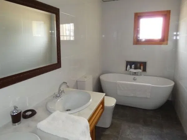 Casa rural en Cv-853, 2028, La Marina, La Marina - Foto 27