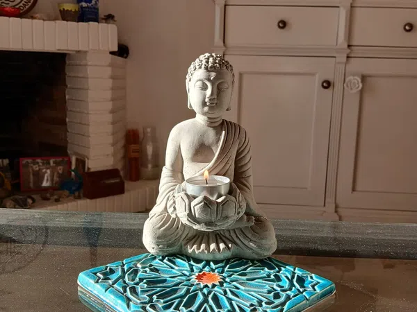 Ático en calle Libra, 23 - Foto 8