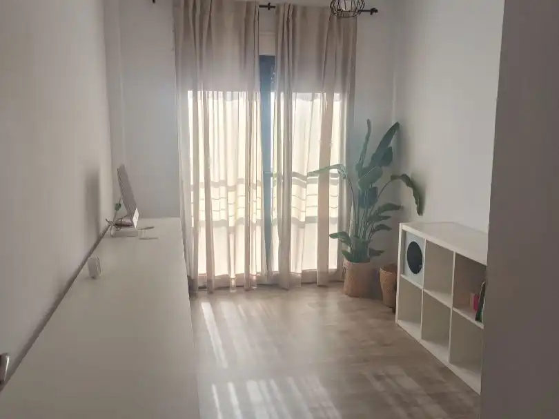 Piso en  Calle Sorolla 1 - Foto 12