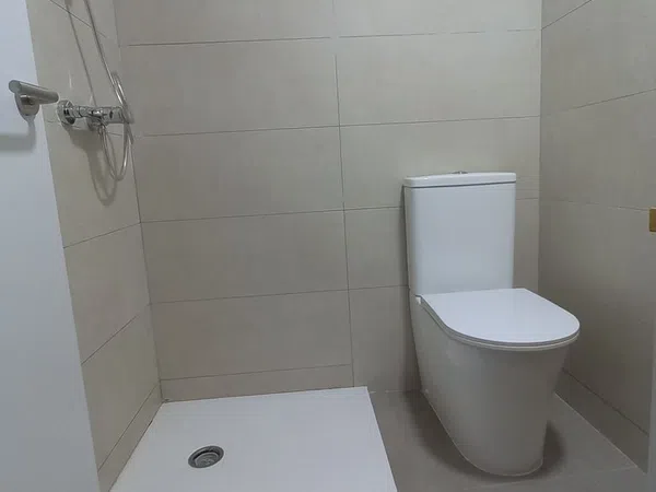 Piso en Avenida del Doctor Tomàs Sala, 15, L'Hort de Senabre - Foto 7
