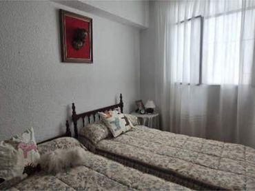 Piso en San Lorenzo - Foto 4