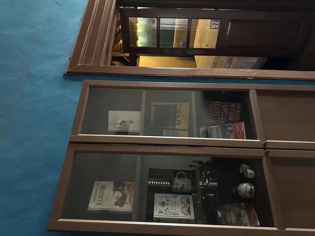 Piso en  Calle del Agua 9 - Foto 6