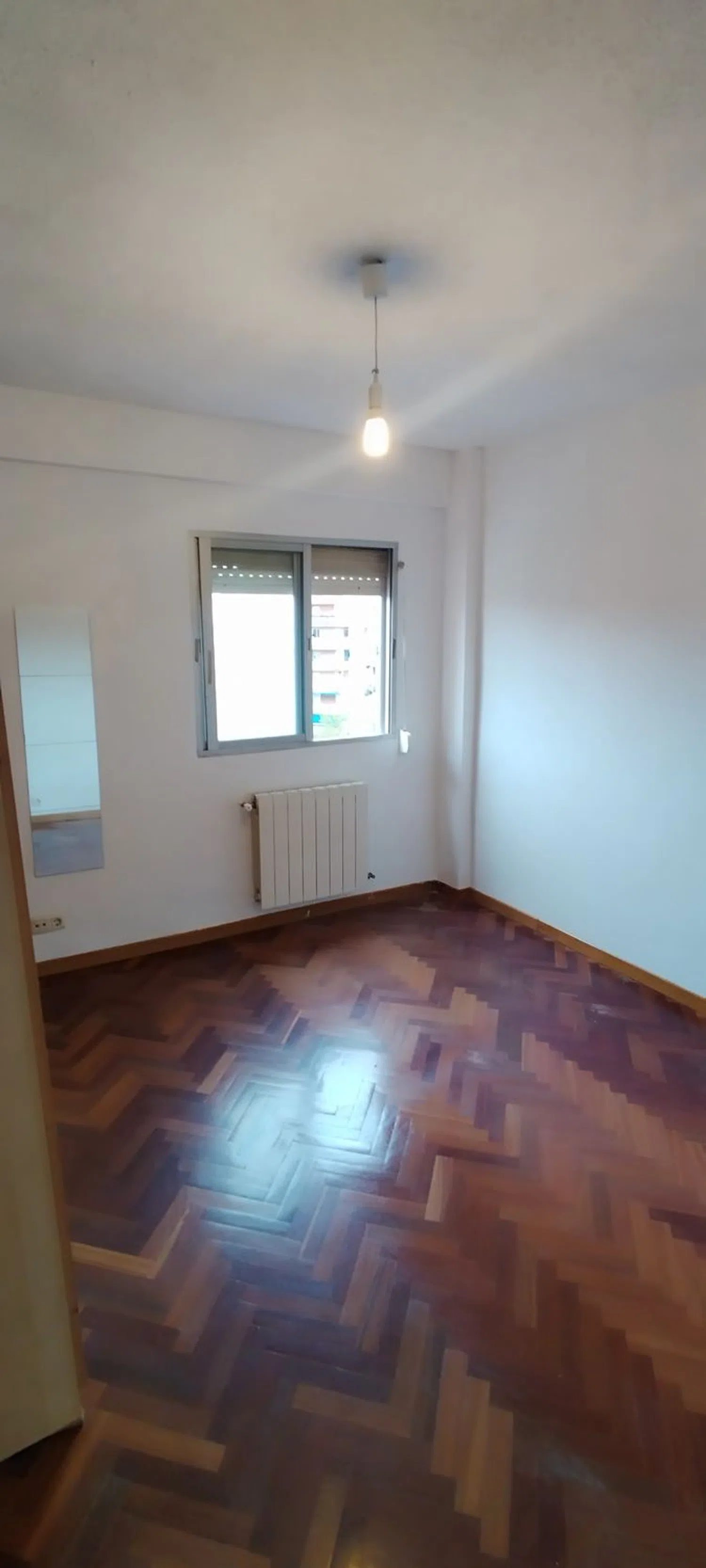 Piso en avenida de Las Águilas, 104 - Foto 10