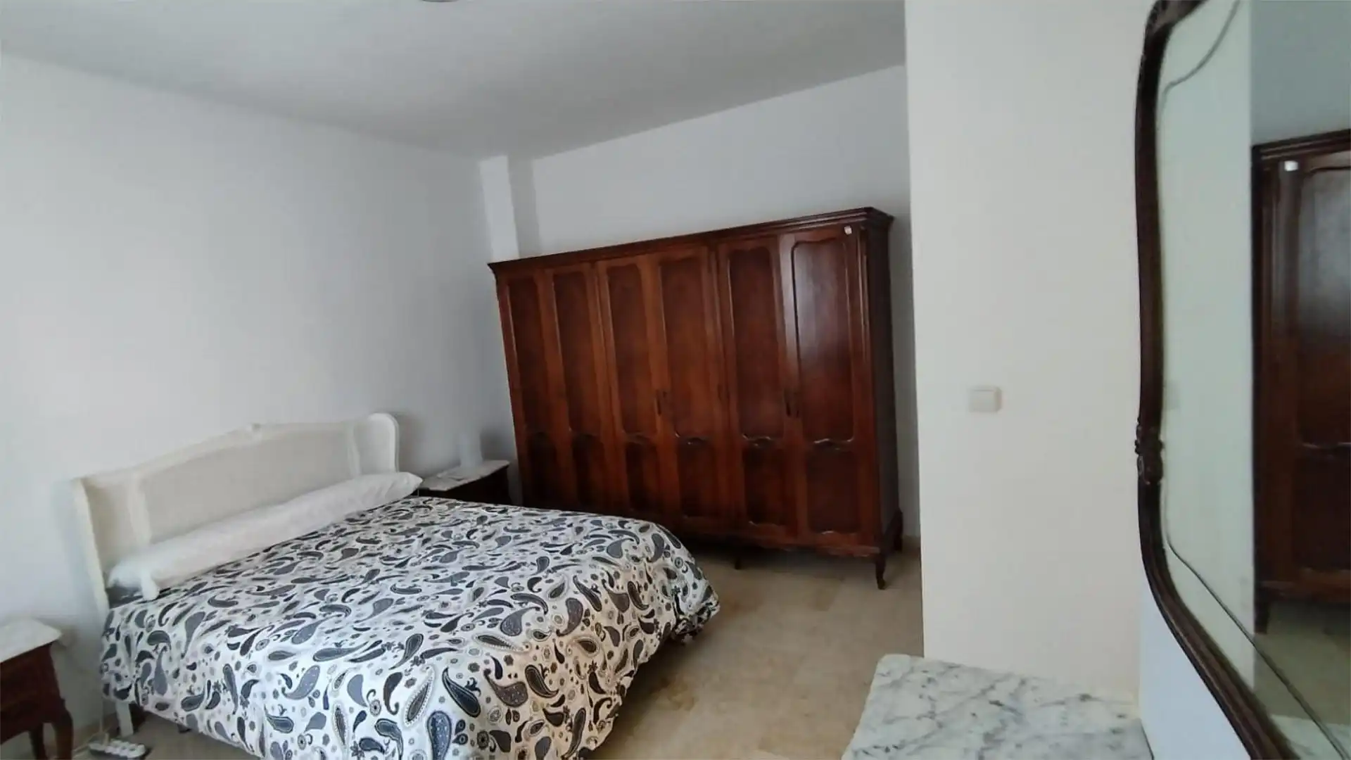 Piso en  Calle Rodrigo de Triana 75 - Foto 9