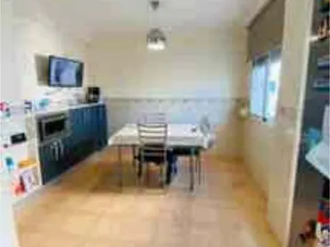 Piso en Yatova - Foto 4