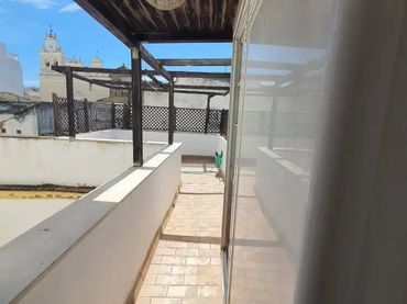 Piso en  Calle de la Plata 27 - Foto 2