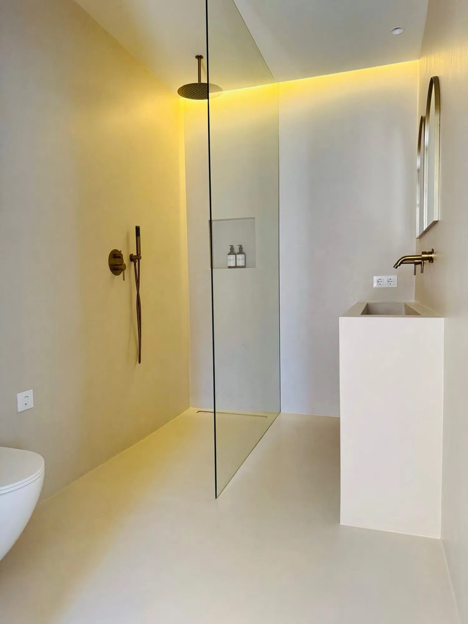 Piso - Foto 1