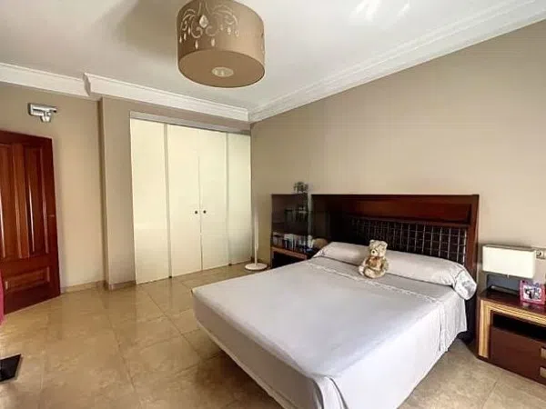 Casa o chalet independiente en Calle la Calzada, 56, Hoya del Molino, Hoya del Molino - Foto 15