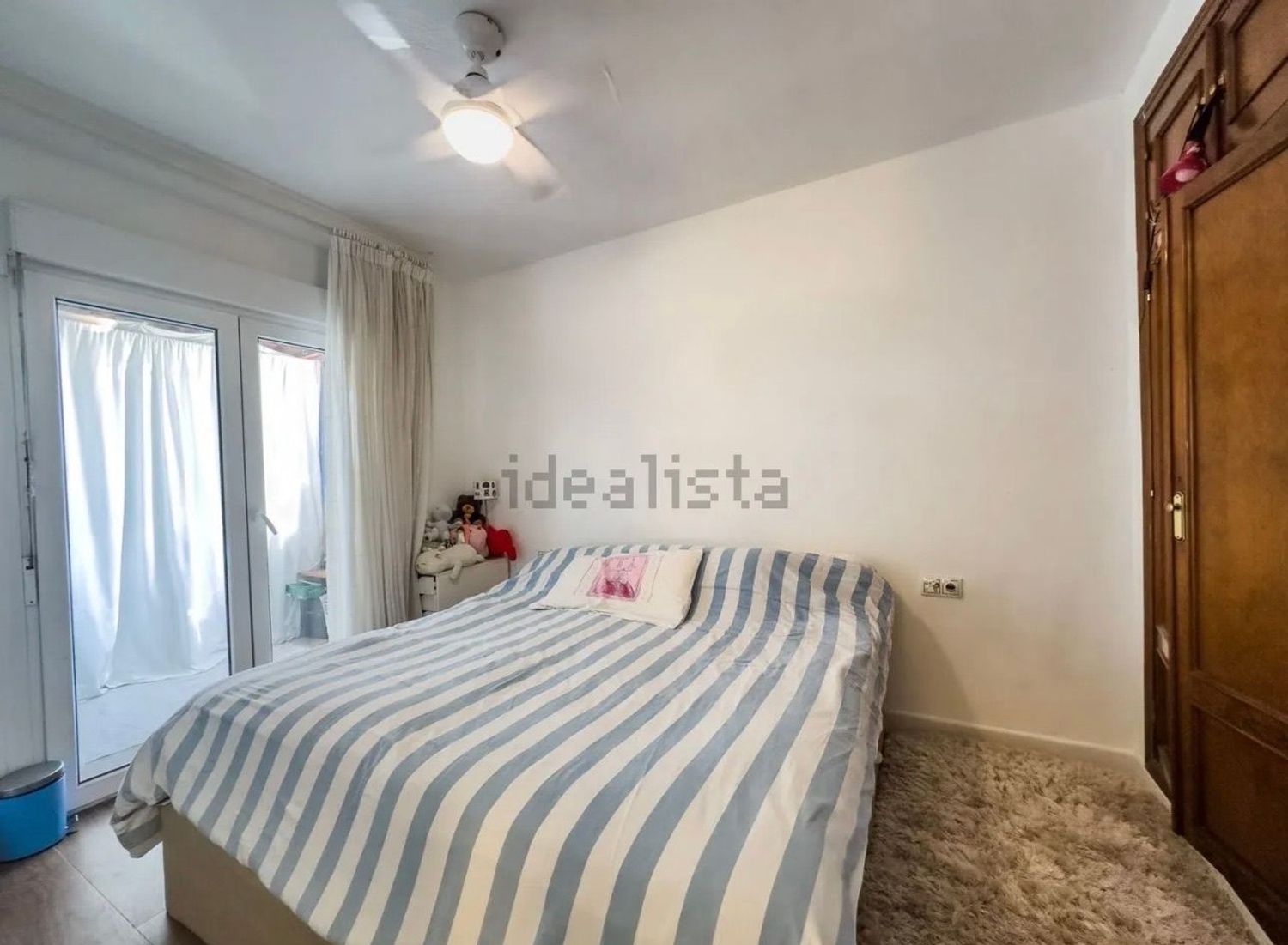 Chalet pareado en avenida de Bel-Air, 44 - Foto 10