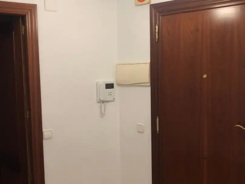 Piso en calle Navarro Rodrigo 21 - Foto 4