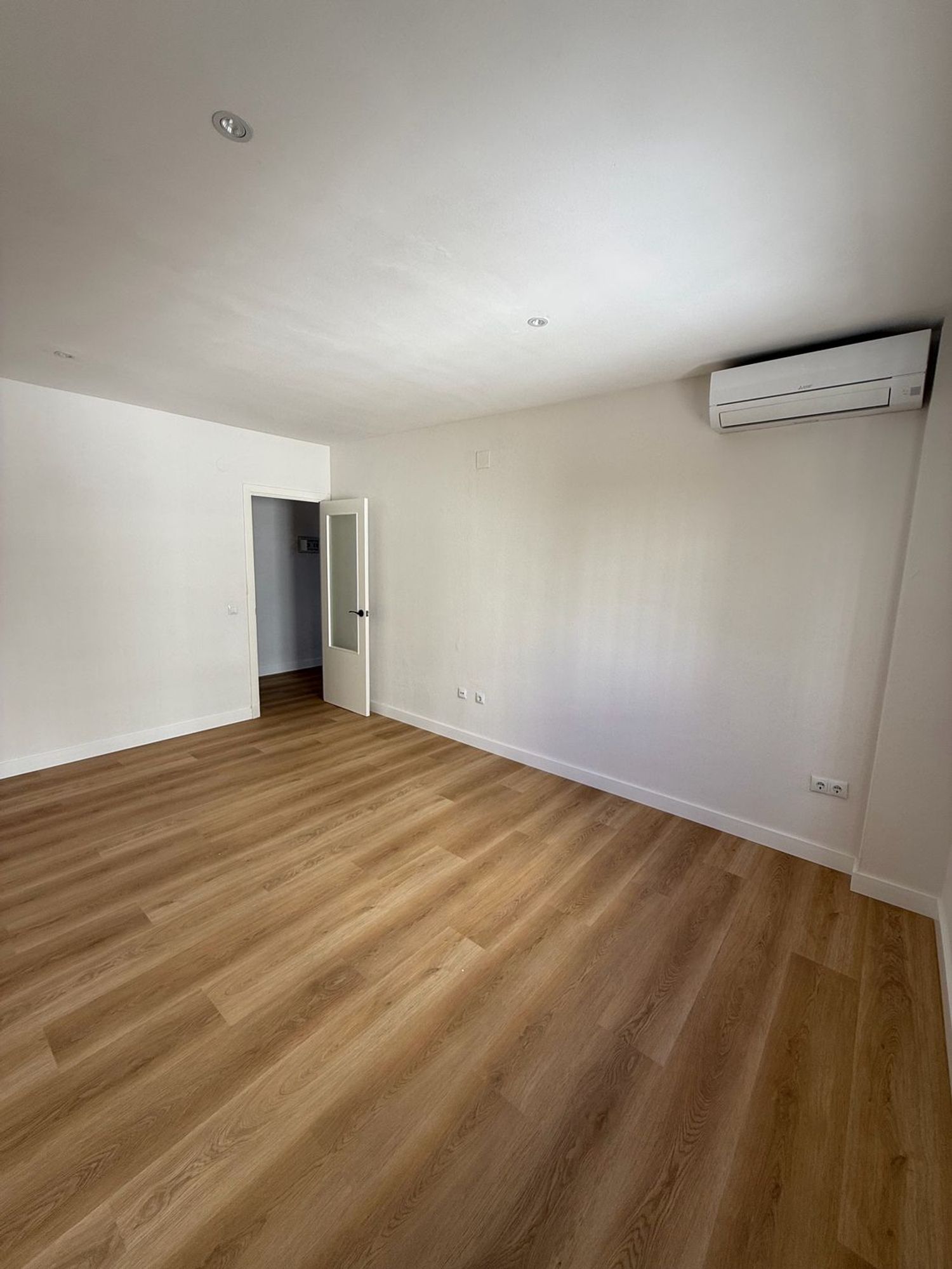 Piso en calle José Cádiz Salvatierra, 5 - Foto 3