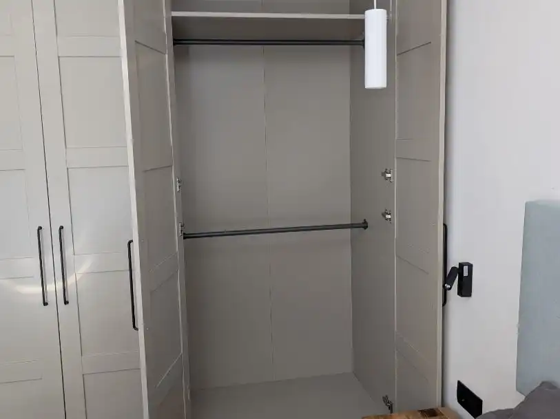 Apartamento en  Avenida Santa Marina 10 - Foto 10