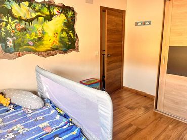 Chalet en  Avenida Costa Blanca 32 - Foto 6