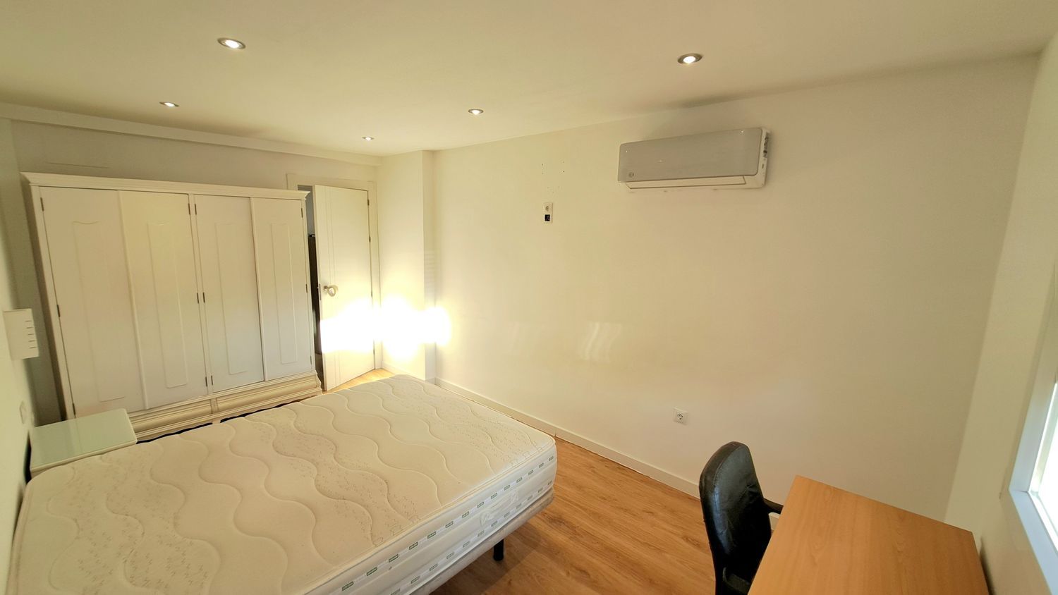 Piso en calle Perugia, 3 - Foto 8