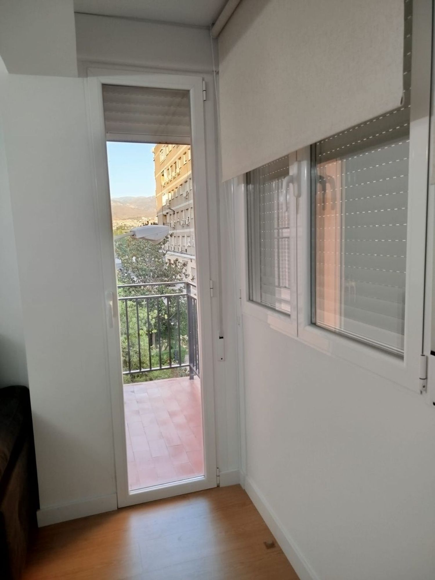 Piso en Calle Ingeniero Santa Cruz, 25, Zaidín, Granada - Foto 8