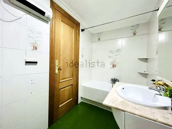 Piso en Calle del Pare Melià, 21 - Foto 20