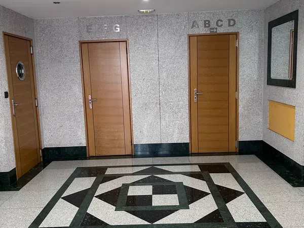 Piso en Calle Betanzos, 10 - Foto 9