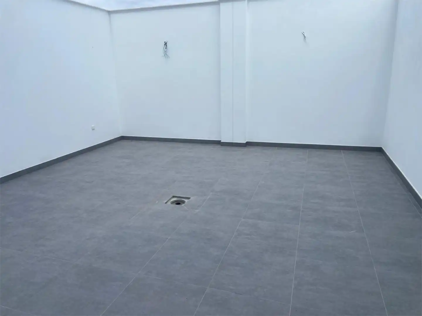 Piso en  Poligono Sup 8C - Foto 4