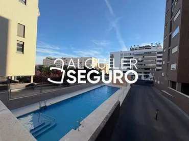 Piso en  Levante - Foto 1