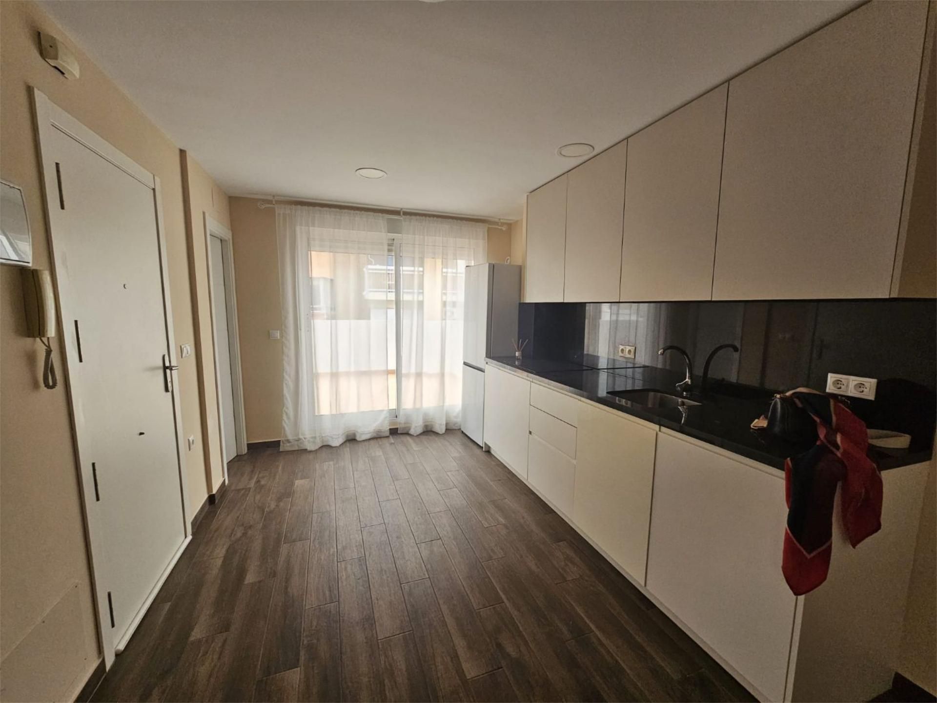 Piso en  Calle Susana Llaneras 8 - Foto 3