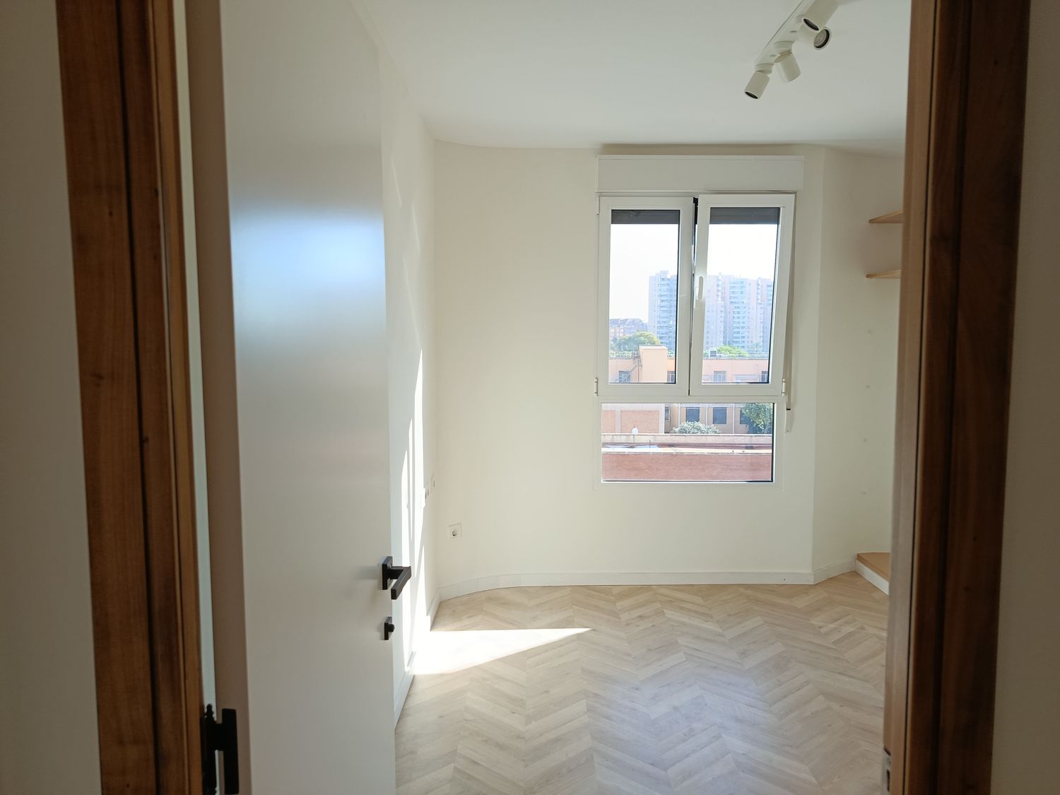 Piso en Calle de l'Escultor Josep Capuz, 21, Mont-Olivet - Foto 13