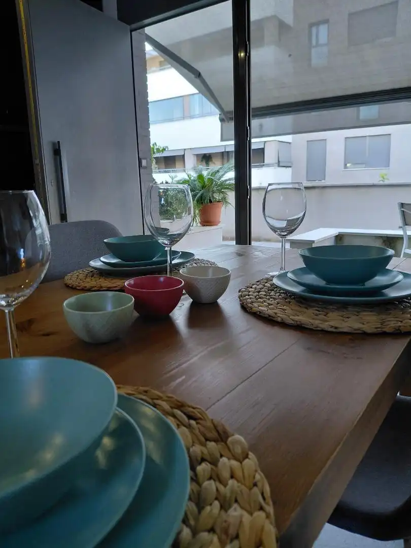 Loft en  Avenida de Andalucia 21 - Foto 13