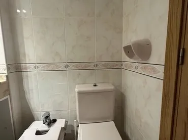 Piso en  Carrer de Terol 2 - Foto 38