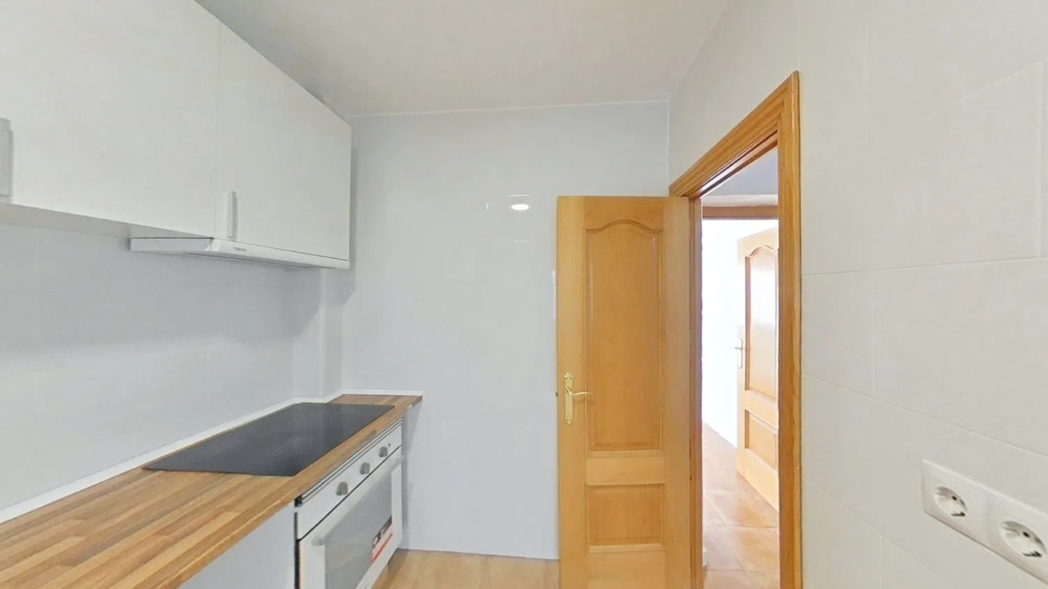 Piso - Foto 25