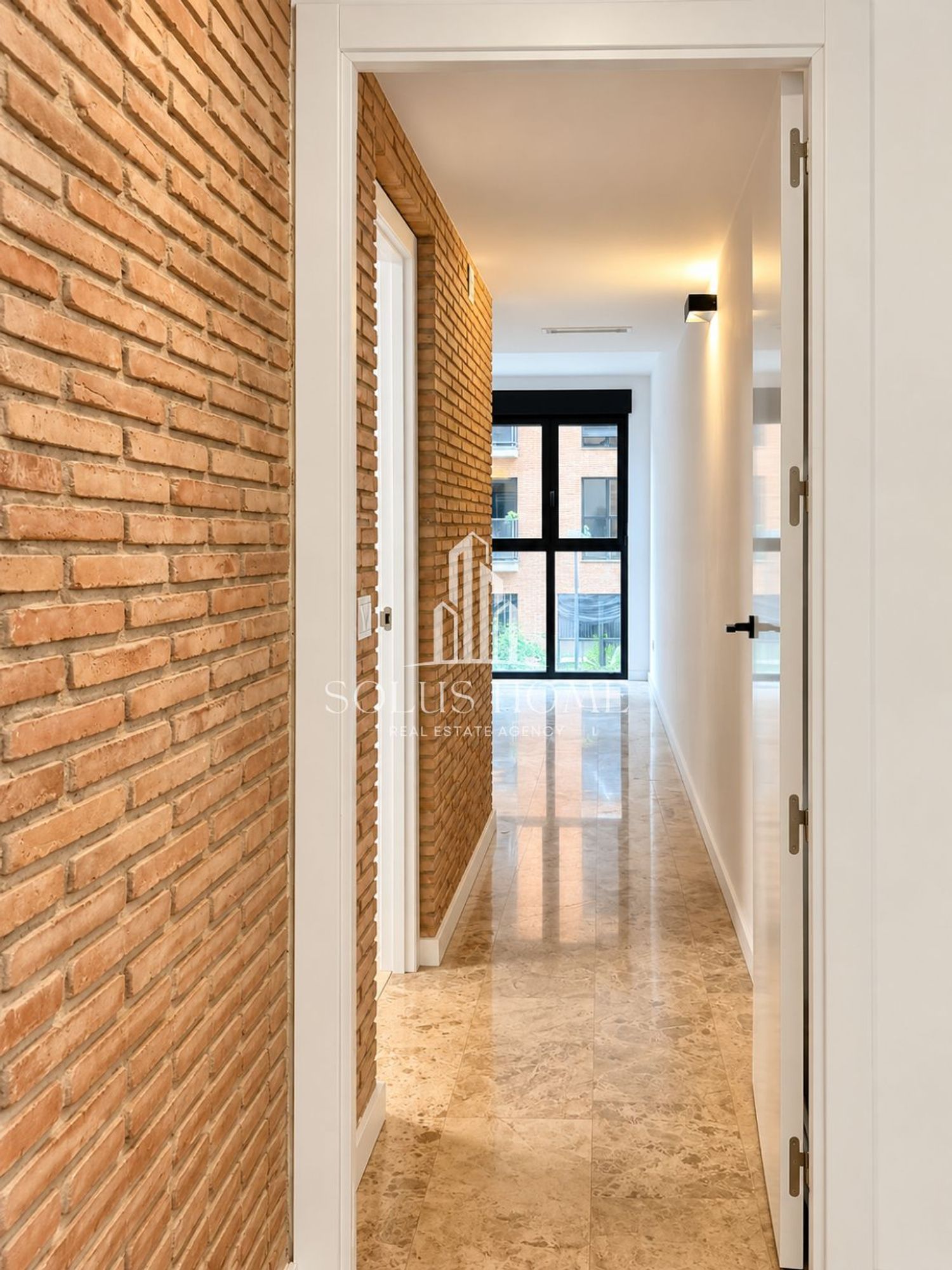 Piso en Calle de Luis Bolinches Compañ, Penya-Roja - Foto 10