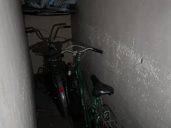 Piso en Casalarreina - Foto 16