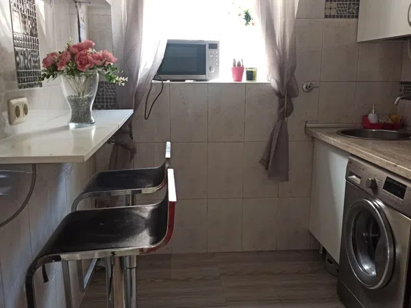 Piso en calle Enrique Gran, 8 - Foto 7