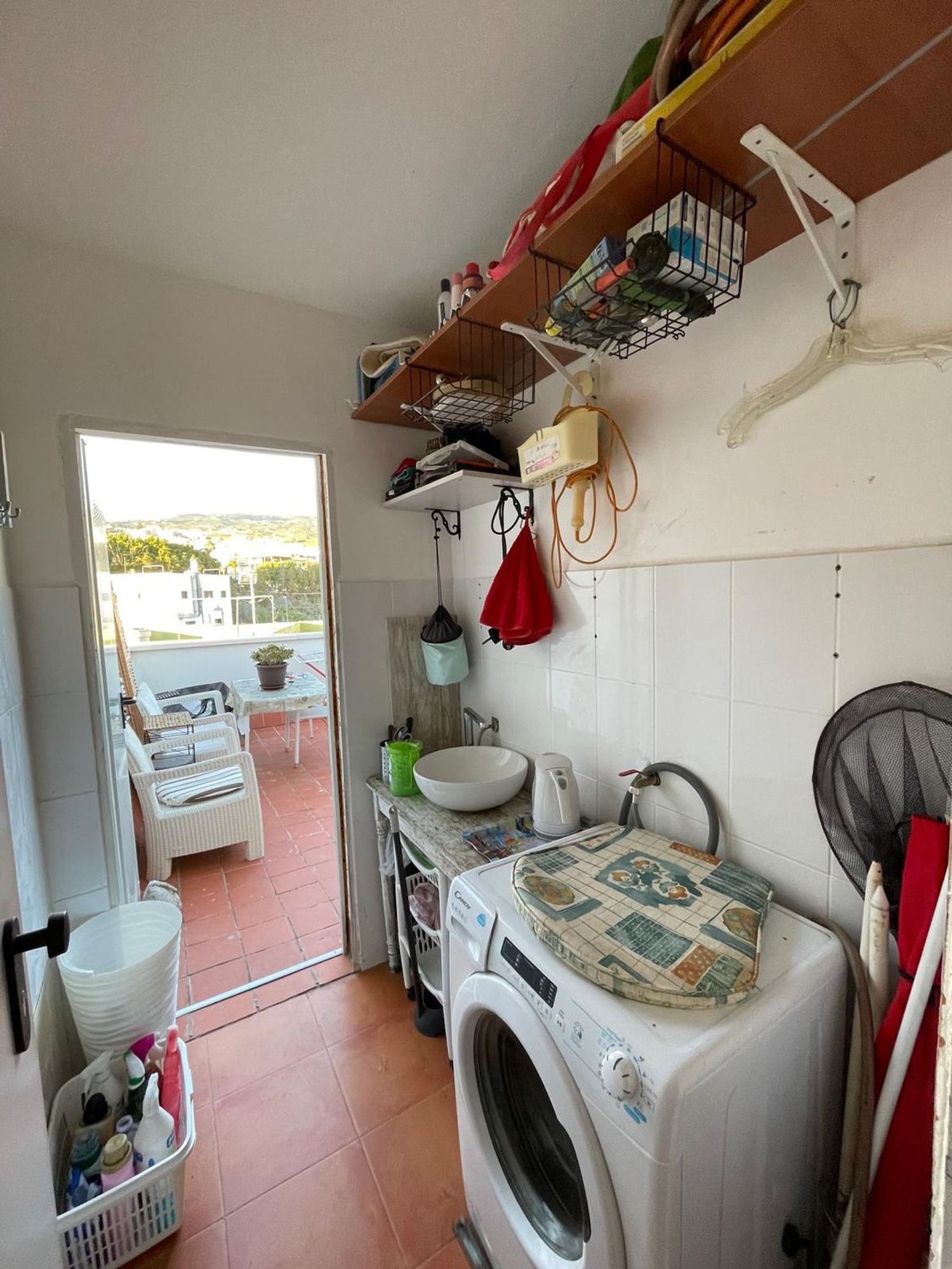 Piso en Arona s/n - Foto 11