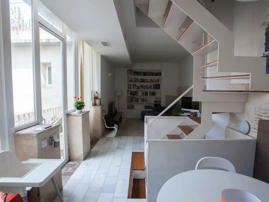 Piso en  Calle de Torreblanca 16 - Foto 15